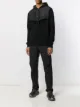 Afbeelding 2 van Canada Goose Gebreide anorak