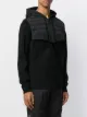 Canada Goose Gebreide anorak