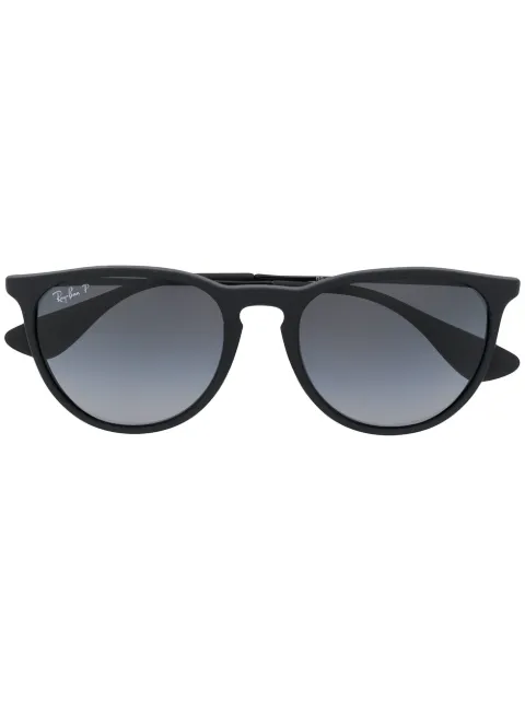 Ray-Ban lentes de sol Erika
