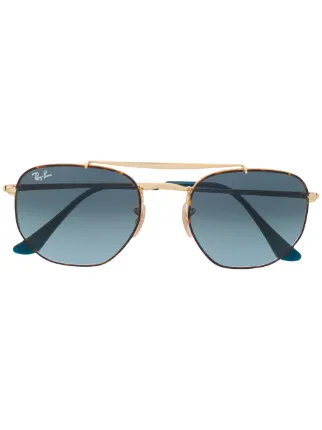 Ray-Ban