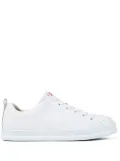 Camper Runner Four sneakers - White