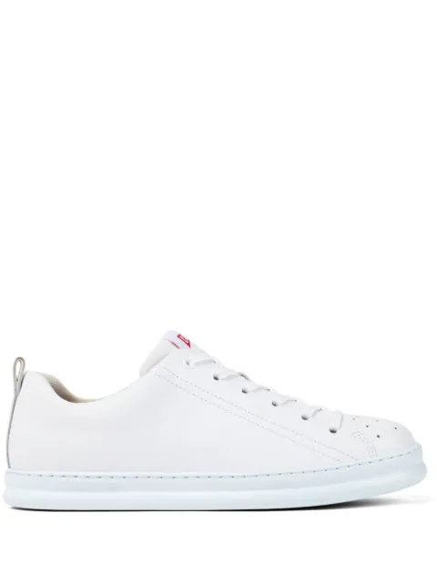 Camper tenis Runner Four