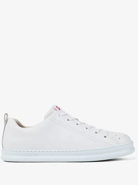 Camper Runner Four sneakers
