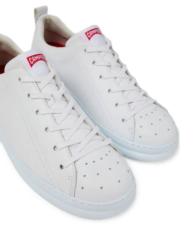 Camper Runner Four スニーカー 通販 - FARFETCH