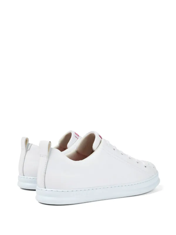 Camper Runner Four スニーカー 通販 - FARFETCH