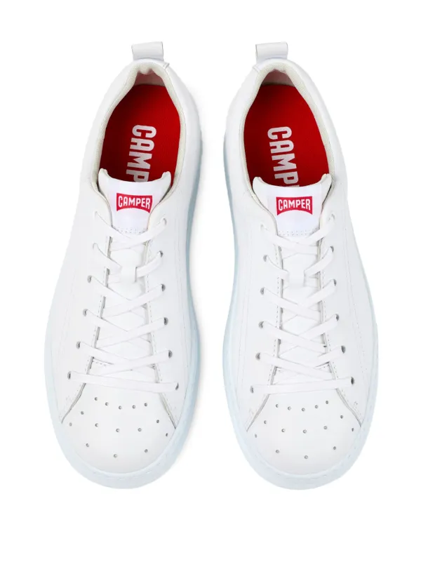 Camper Runner Four スニーカー 通販 - FARFETCH