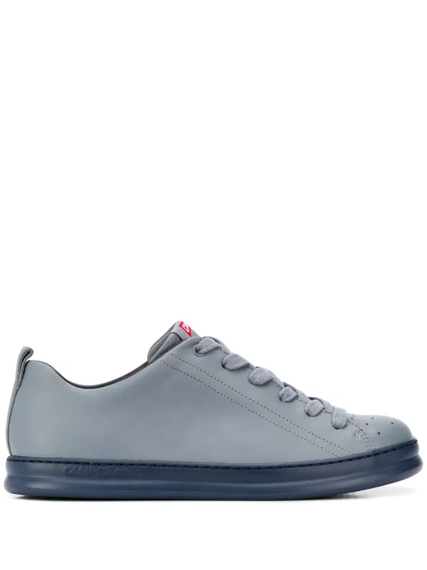 camper runner shoes