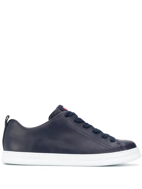 Camper Runner Four