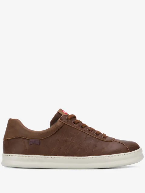 Camper Runner Four low-top sneakers