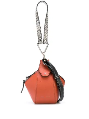 proenza schouler bag sale