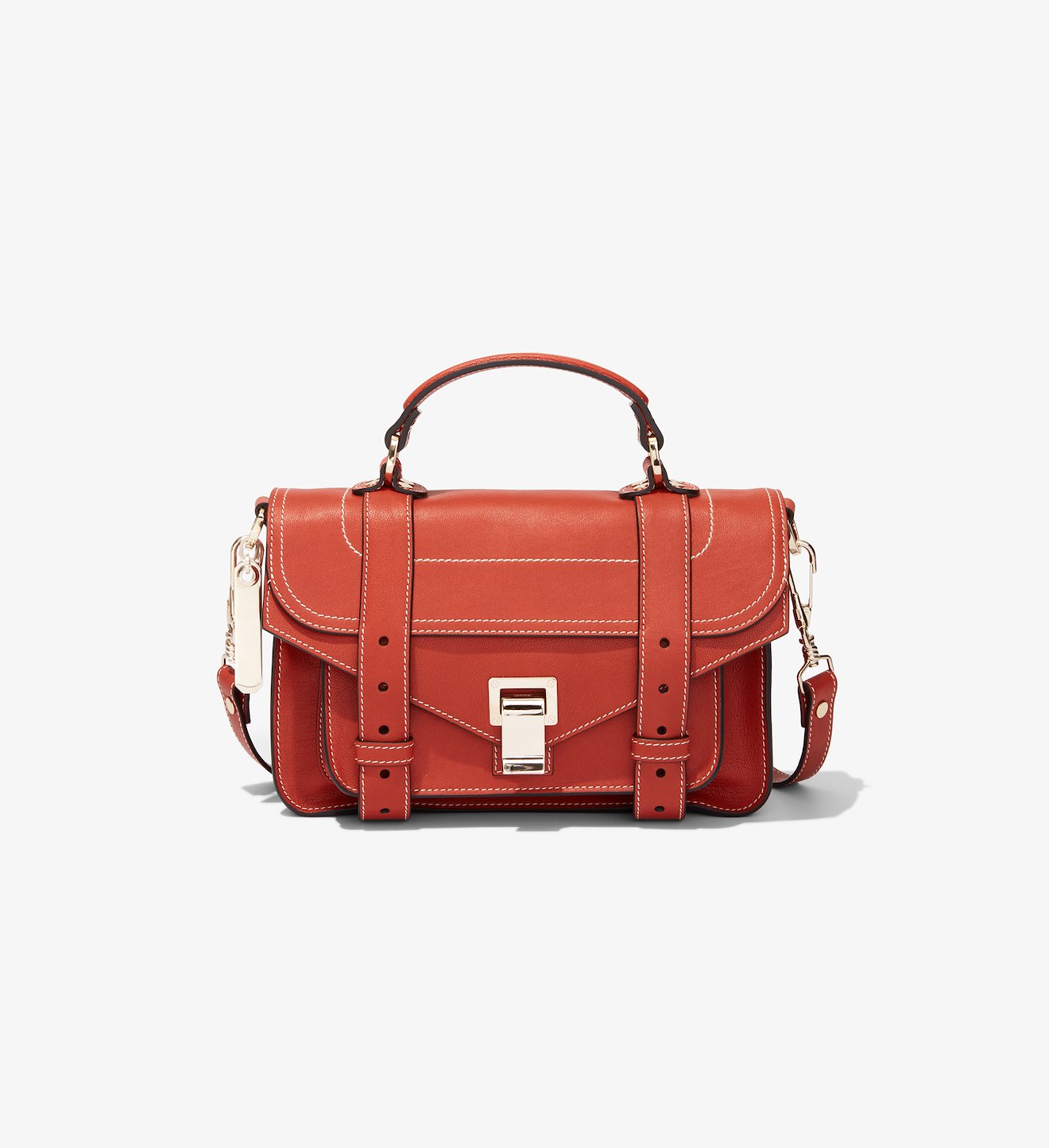 Topstitch PS1 Tiny Bag