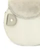 Proenza Schouler حقيبة كروس ميني