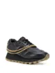 Image 2 of Proenza Schouler Puffy sneakers