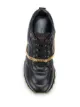 Proenza Schouler Puffy sneakers