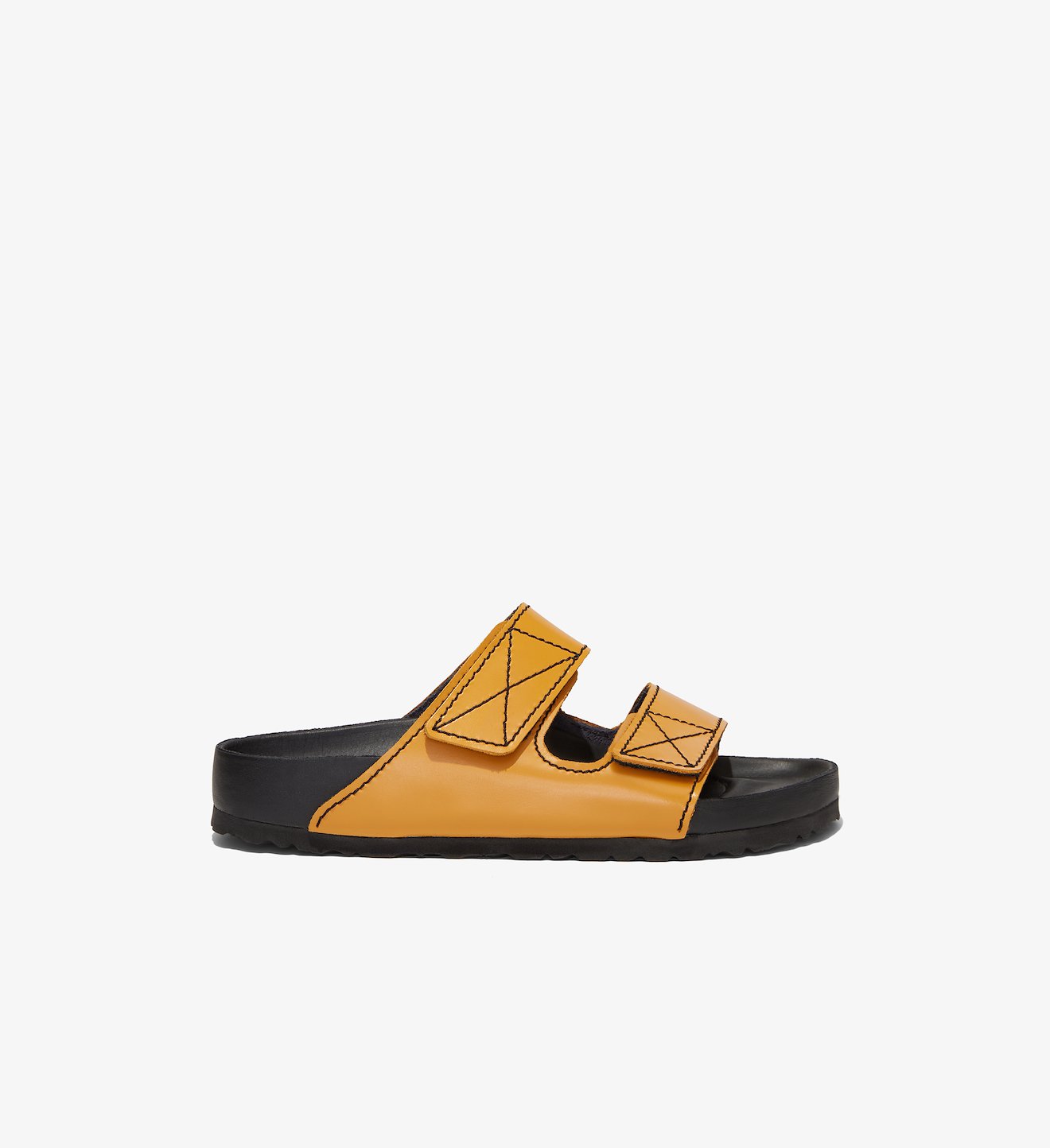 Birkenstock X Proenza Schouler Arizona Slides
