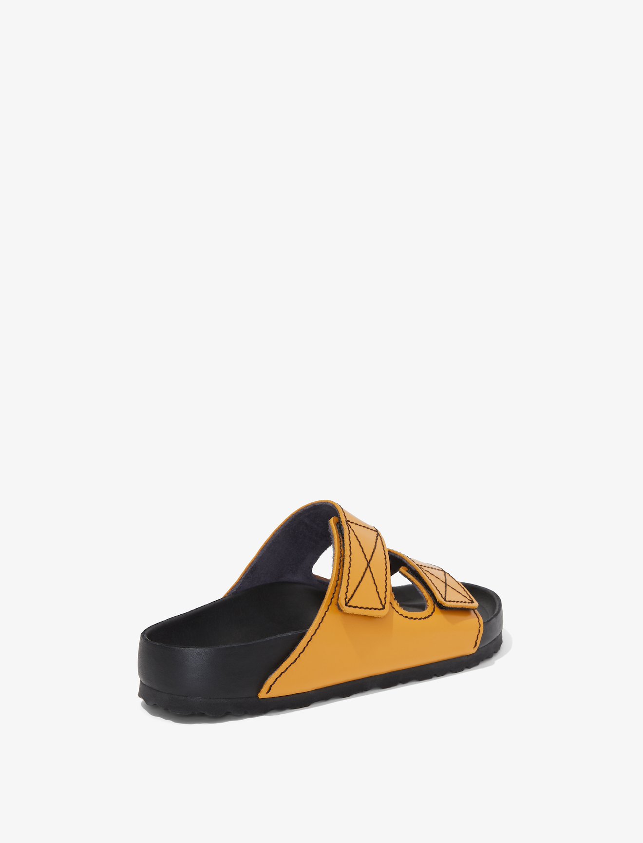Birkenstock X Proenza Schouler Arizona Slides #2