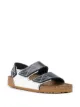 Image 2 of Proenza Schouler x Birkenstock Milano sandals