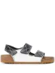 Image 1 of Proenza Schouler x Birkenstock Milano sandals