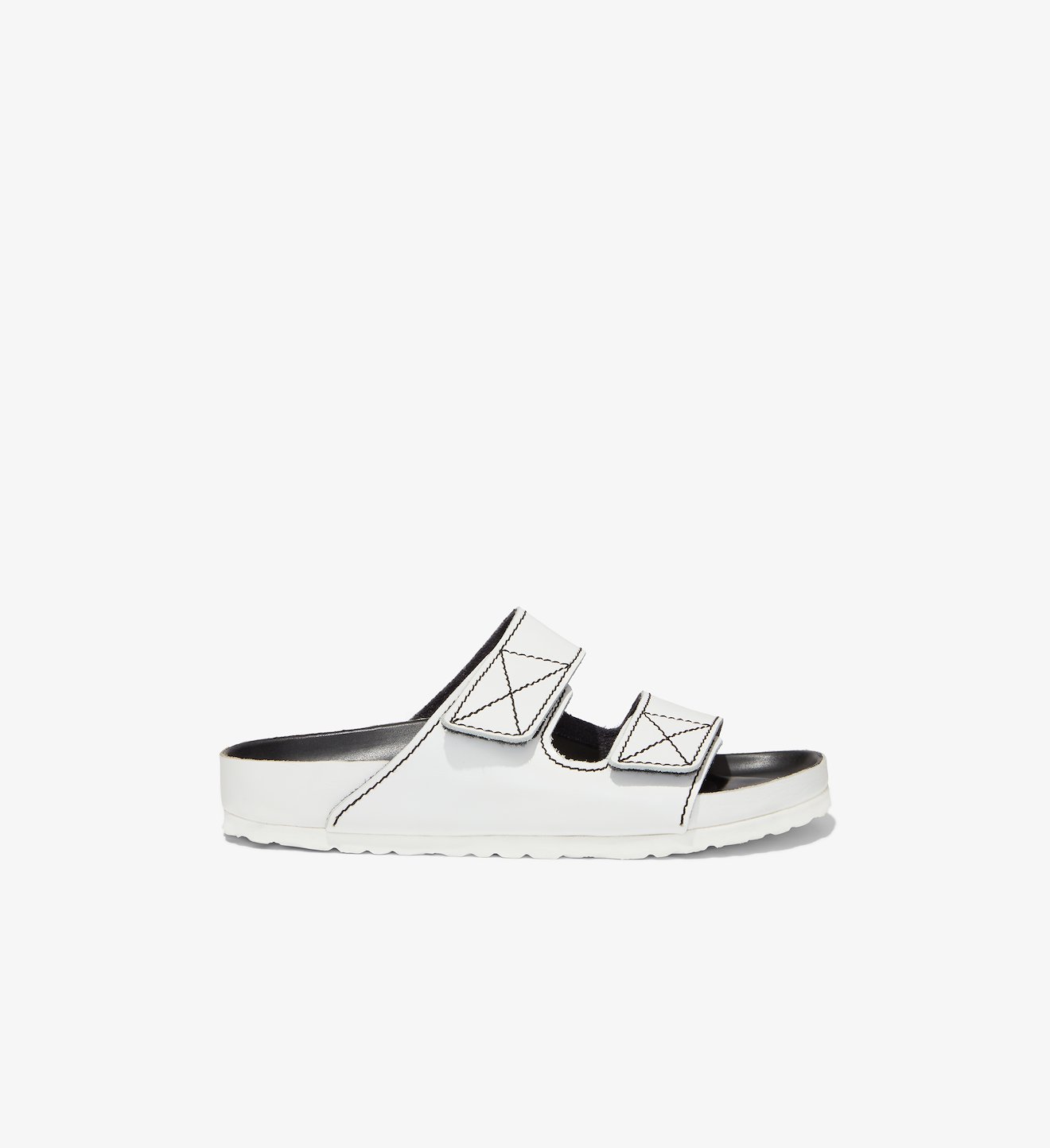 Birkenstock X Proenza Schouler Arizona Slides