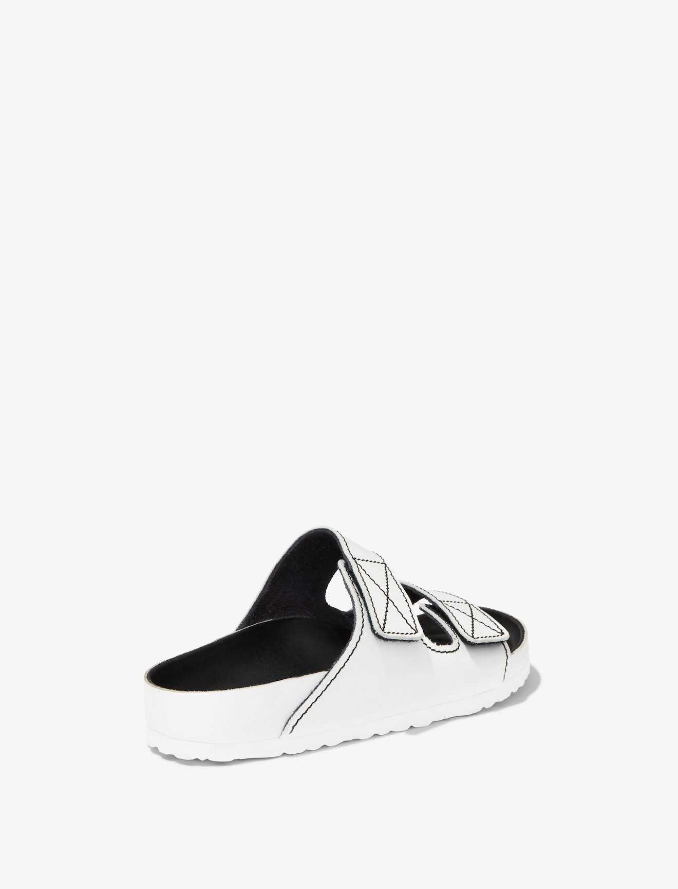 Birkenstock X Proenza Schouler Arizona Slides #3