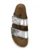 Proenza Schouler x Birkenstock Arizona slides