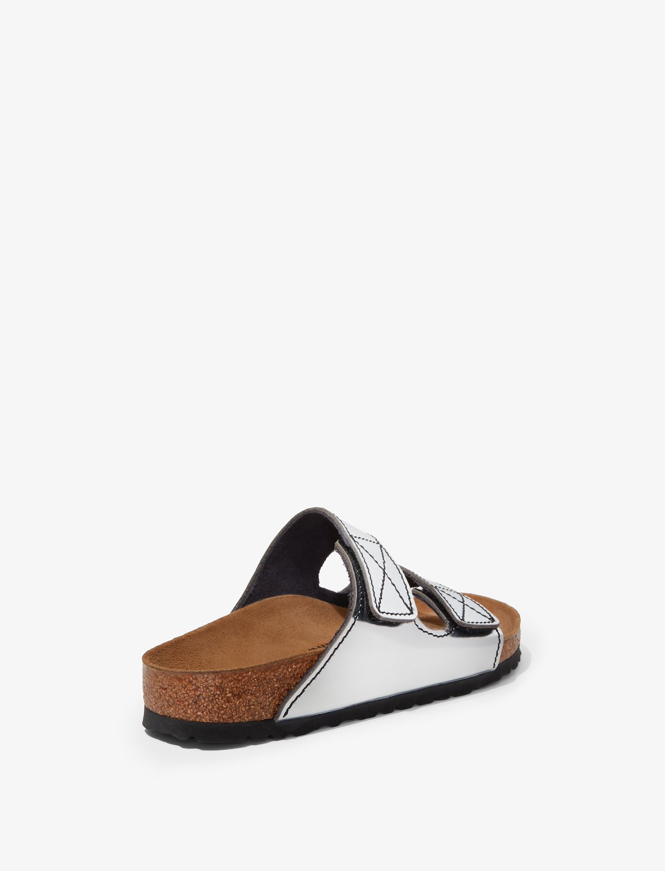 Birkenstock X Proenza Schouler Arizona Slides #2