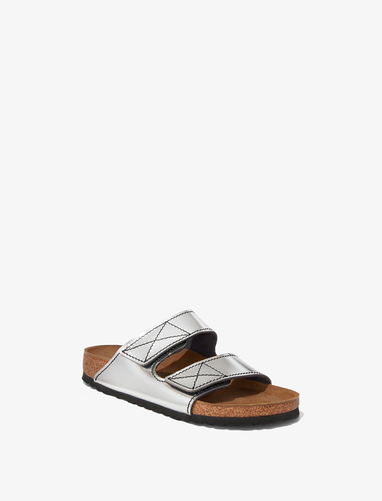 Birkenstock X Proenza Schouler Arizona Slides #1