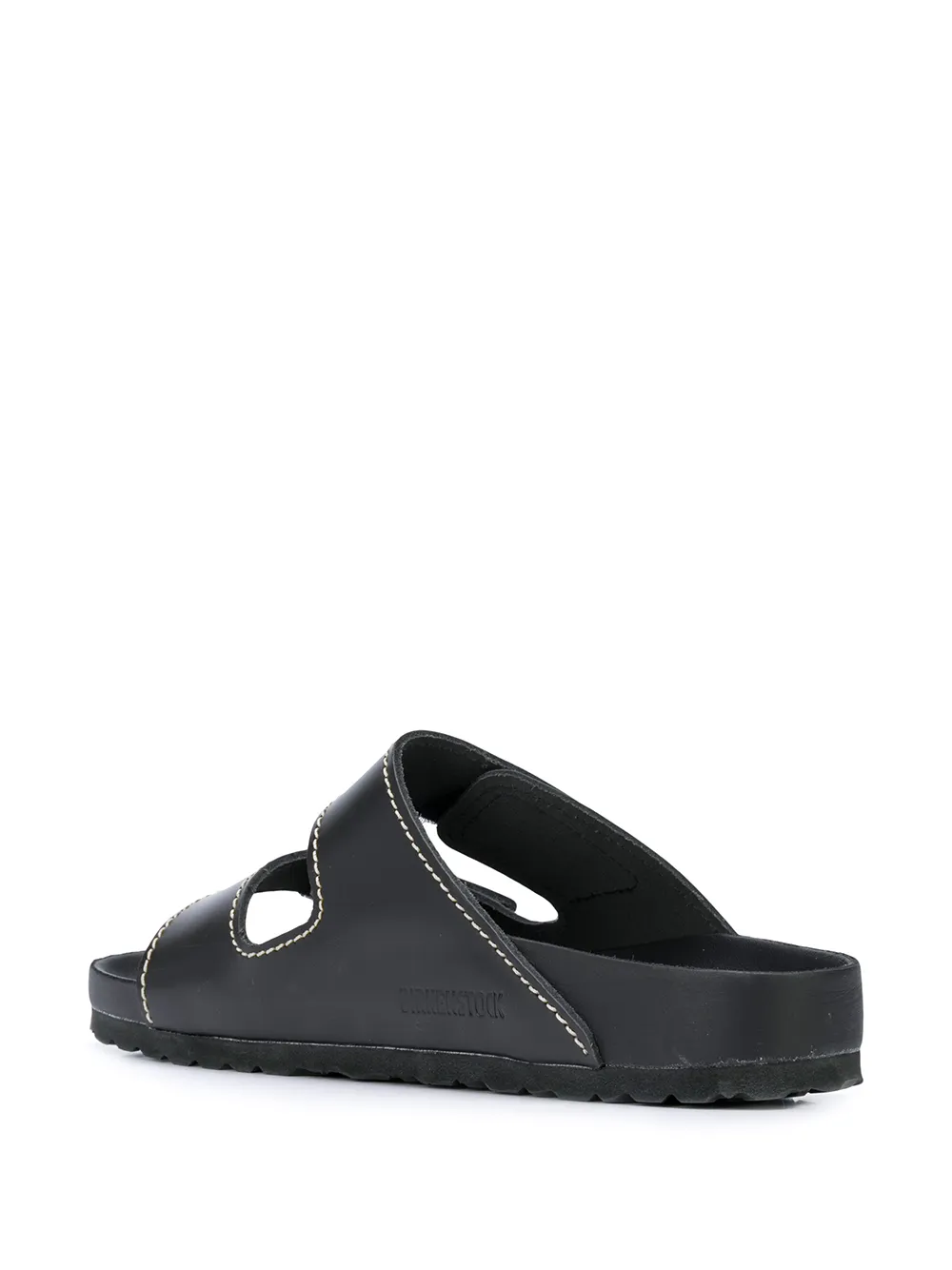 фото Proenza schouler шлепанцы arizona narrow из коллаборации с birkenstock