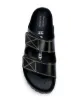 Proenza Schouler x Birkenstock Arizona sandals