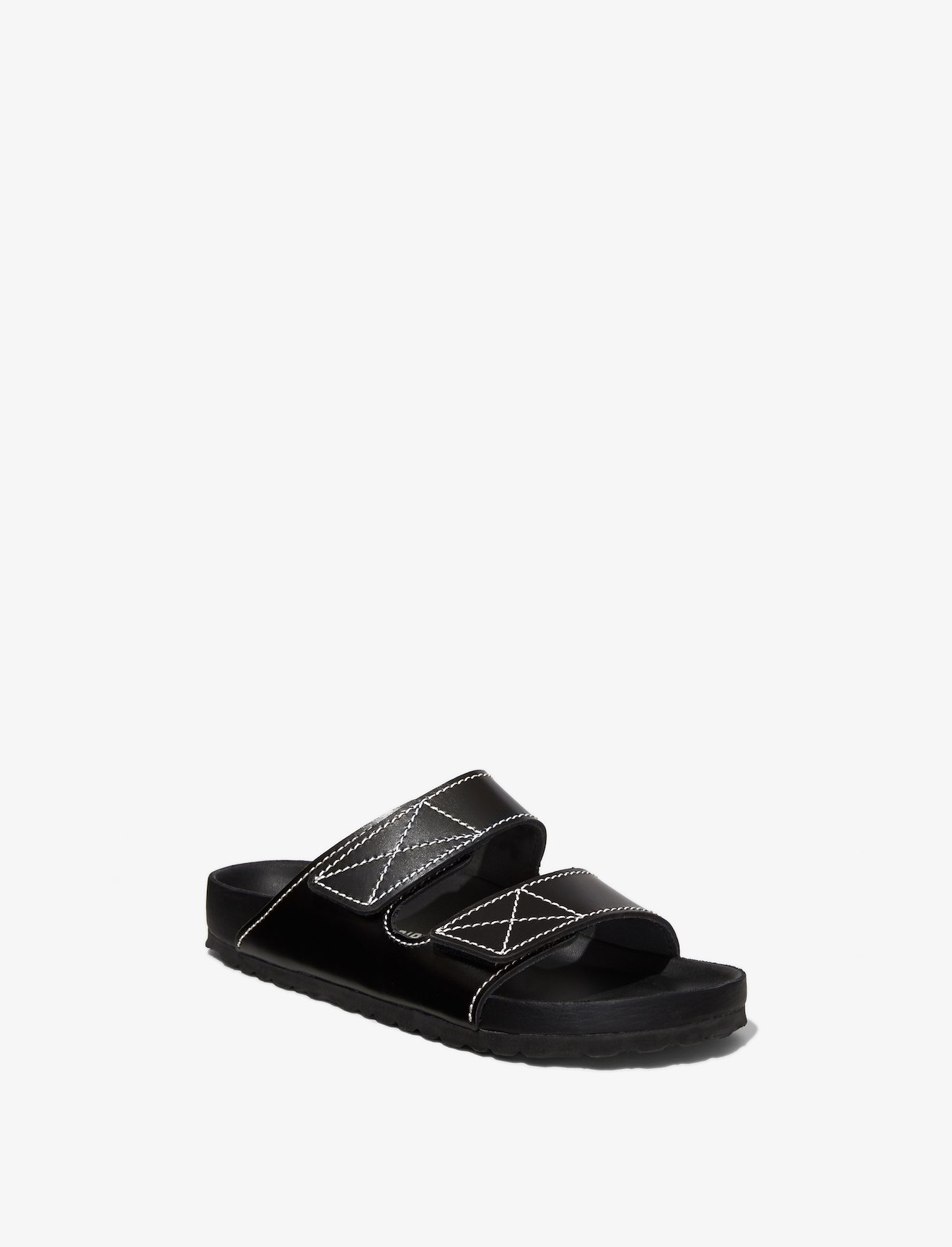Birkenstock X Proenza Schouler Arizona Slides #1