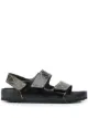 Image 1 of Proenza Schouler x Birkenstock Milano sandals