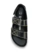 Proenza Schouler x Birkenstock Milano sandals