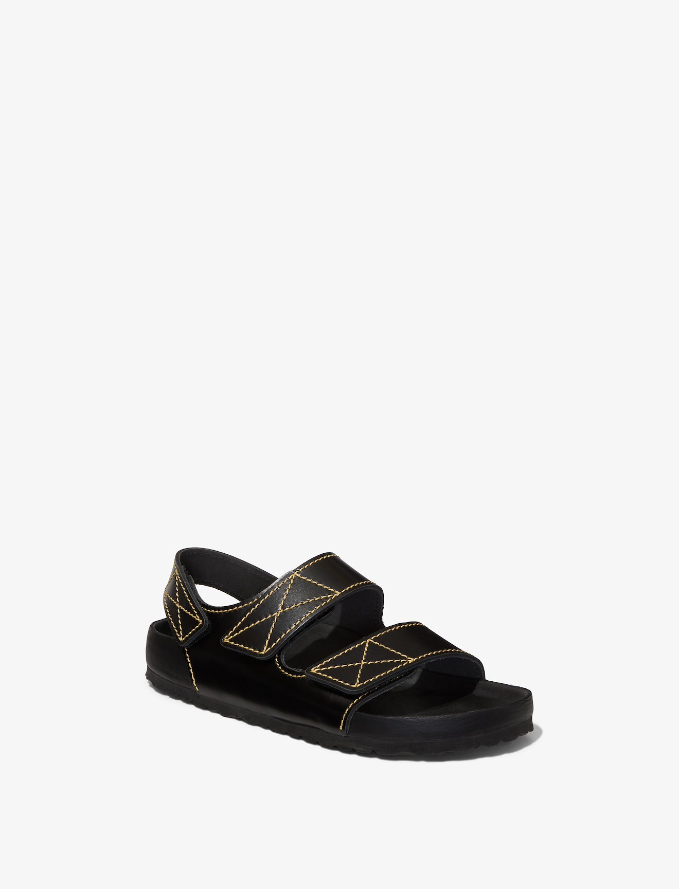 Birkenstock X Proenza Schouler Milano Sandals #1