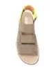 Camper Oruga sandals