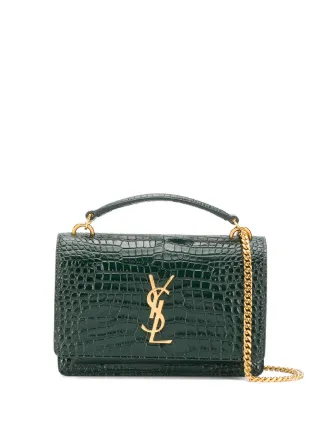 Saint Laurent