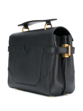 4You Messenger Bag Heartbeat