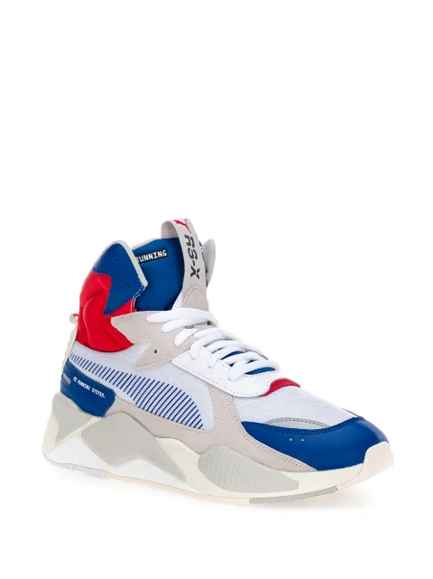 puma rs 0 les benjamins