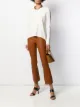 Image 2 of Alexis long sleeve loose fit top