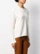 Alexis long sleeve loose fit top