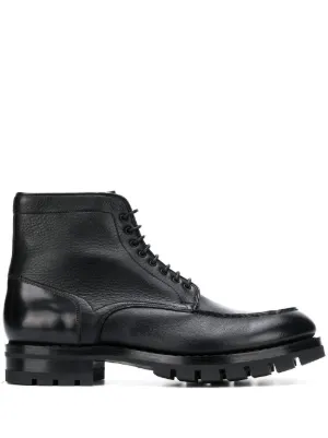 santoni boots sale