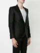 Saint Laurent テーラード ジャケット