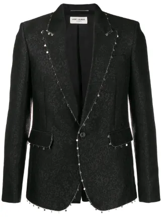 Saint Laurent
