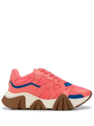 versace trainers womens sale