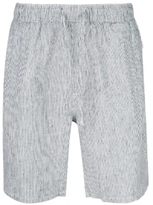 onia men's shorts
