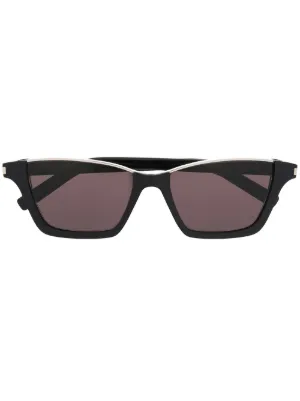 ysl sunglasses men