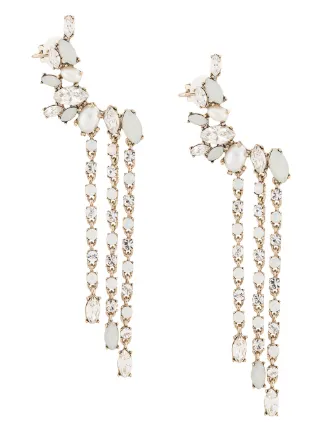 Marchesa Notte