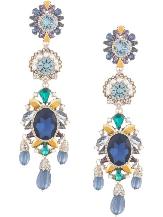 Marchesa Notte
