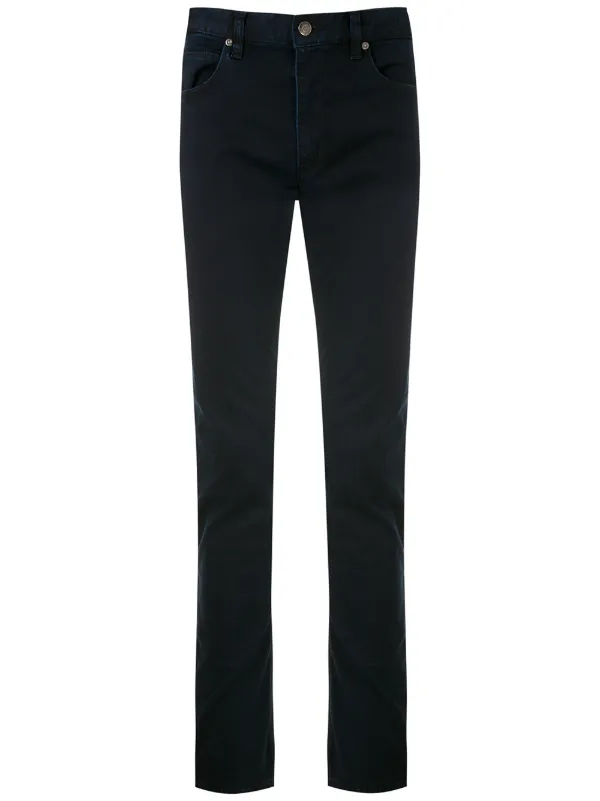 hugo slim fit jeans