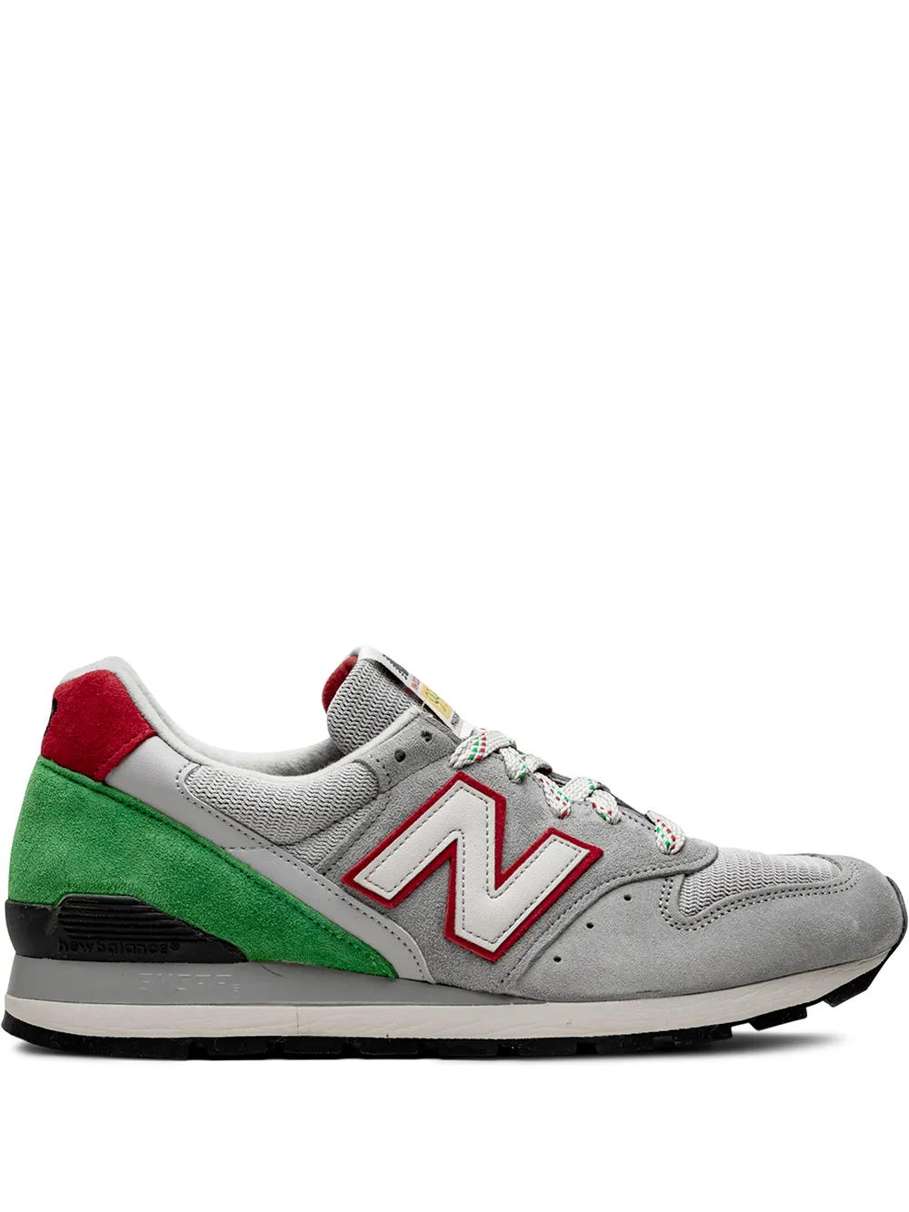 new balance m996 new balance m996