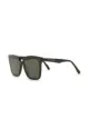 Image 2 of Gentle Monster Her 01 square-frame sunglasses
